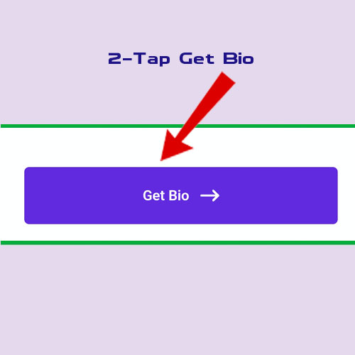 Get Bio