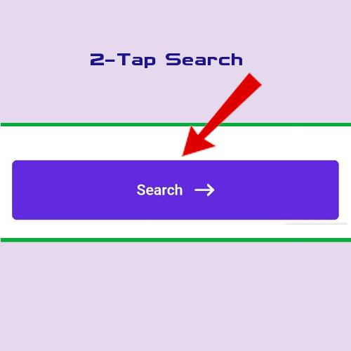 Copy Link