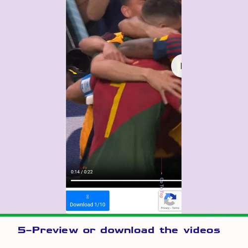 Copy Link