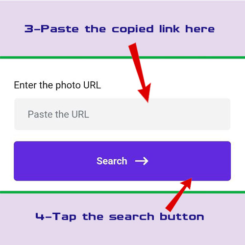Copy Link