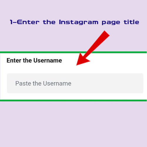 Copy Link