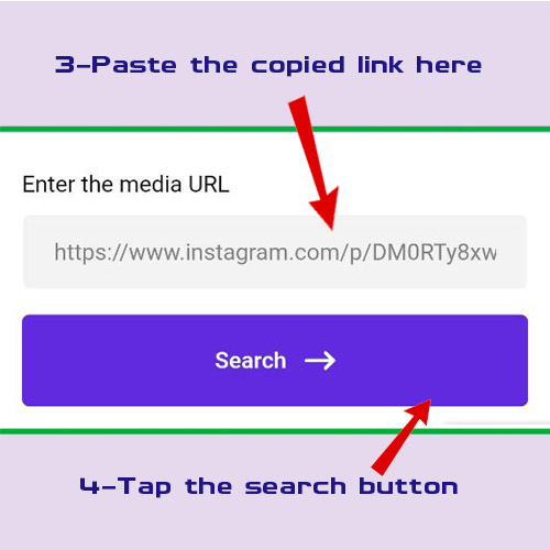 Copy Link
